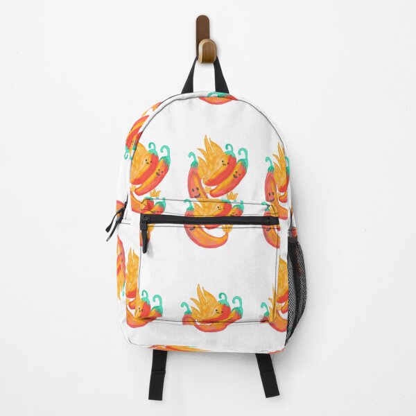 Item preview, Hot Red Chilli designed and sold by Arshiya-4.