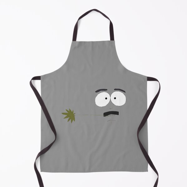 Item preview, We need some Tegridy designed and sold by SideburnJoe.
