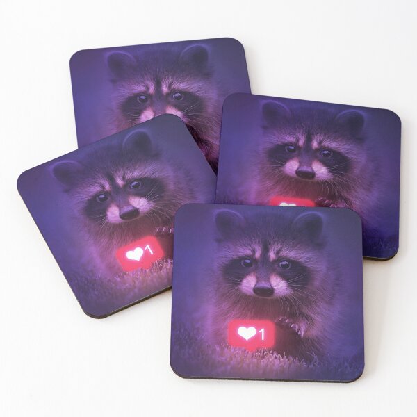 Item preview, Like designed and sold by Sia-Is.