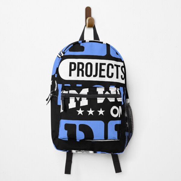 Item preview, I"m Working on my PHD Projects half done designed and sold by Grinover.