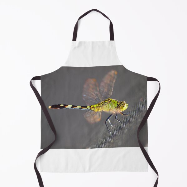 Item preview, Green Dragon designed and sold by MAPMedia.