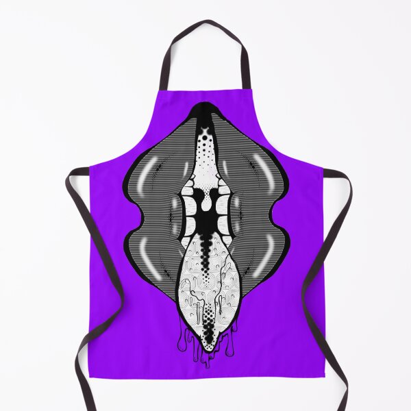 Item preview, Tongue Sandwich designed and sold by raidendaigo.