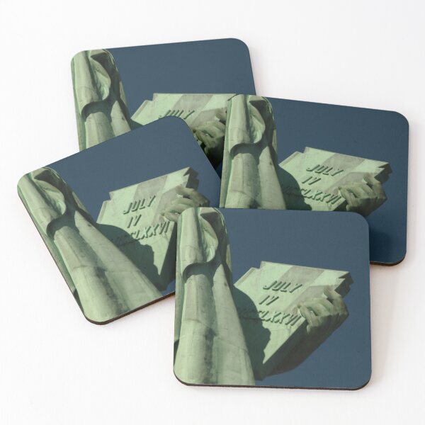 Item preview, Lady Liberty designed and sold by MAPMedia.