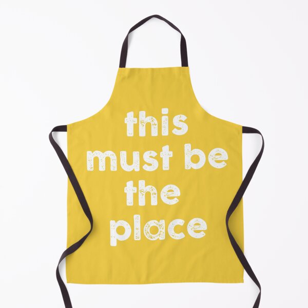 Item preview, this must be the place designed and sold by corbrand.