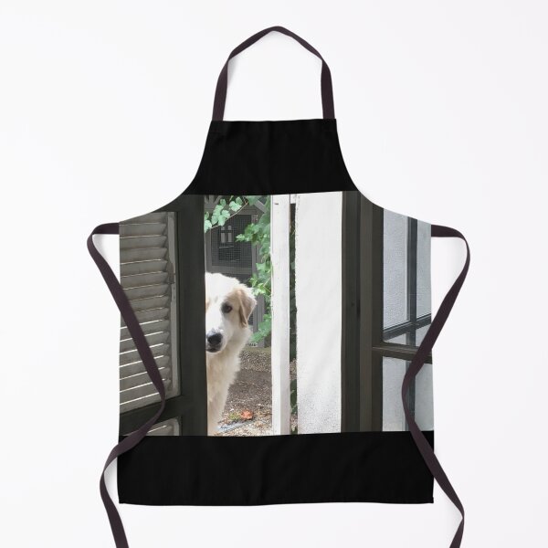 Item preview, Genevieve designed and sold by ArtistRebeccaLS.