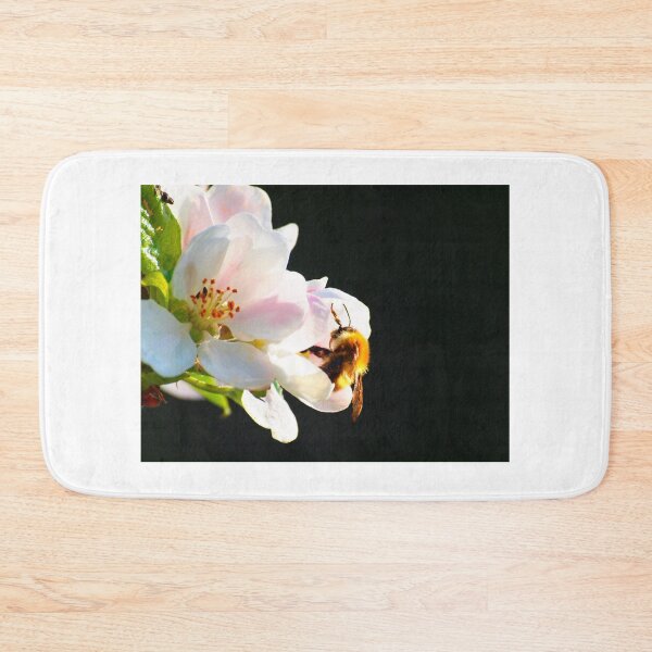 Item preview, Laidback Bee designed and sold by MAPMedia.