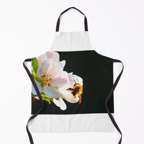 Item preview, Laidback Bee designed and sold by MAPMedia.
