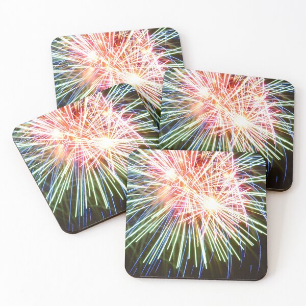 Item preview, Explosion of Colour designed and sold by MAPMedia.