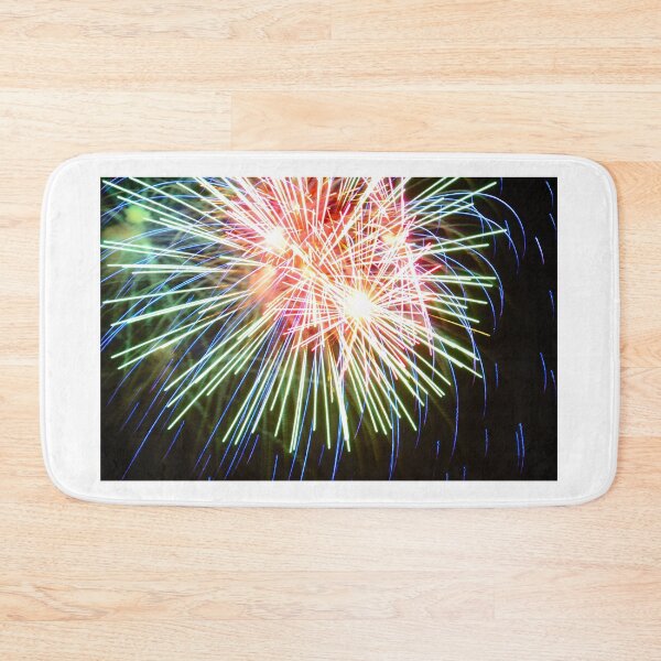 Item preview, Explosion of Colour designed and sold by MAPMedia.