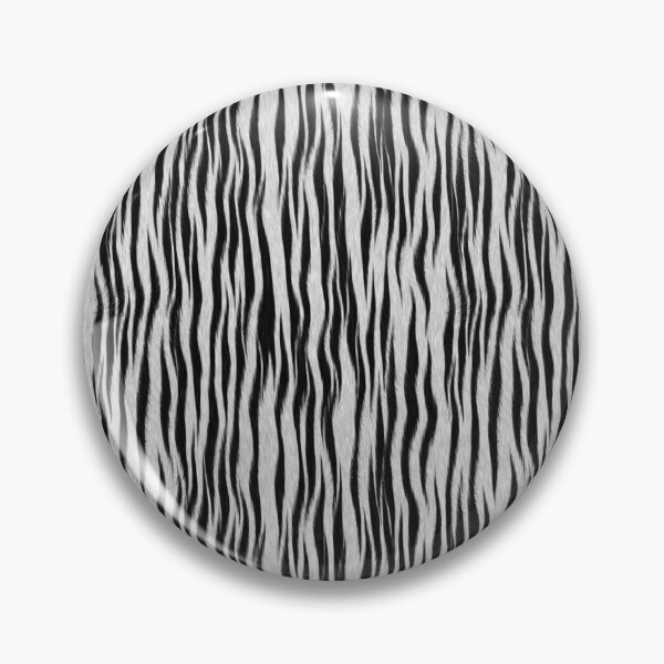 Item preview, Zebra designed and sold by zeforow.