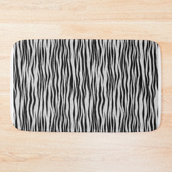 Item preview, Zebra designed and sold by zeforow.