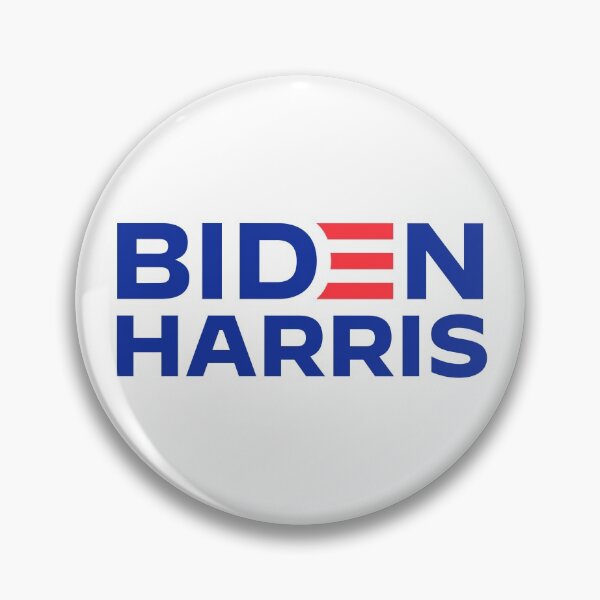 Item preview, Biden Harris 2020  designed and sold by YasDesign.