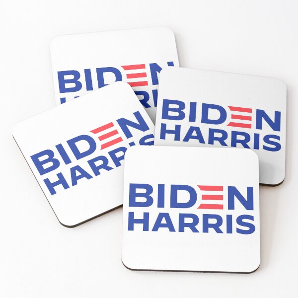 Item preview, Biden Harris 2020  designed and sold by YasDesign.
