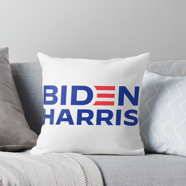Item preview, Biden Harris 2020  designed and sold by YasDesign.