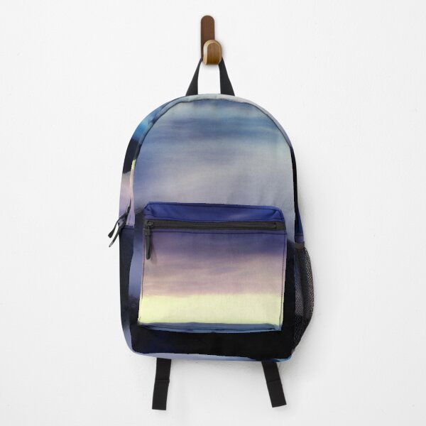 Item preview, Mill Bay Sunset designed and sold by AntonyMitchell.