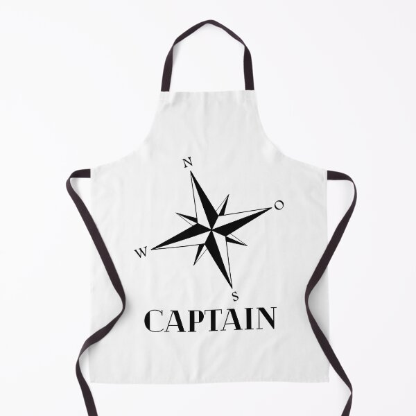 Item preview, captain sailor logo  designed and sold by pirminio.