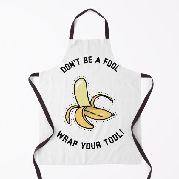 Item preview, Funny Don't be a fool T-Shirt designed and sold by Designsfromme.