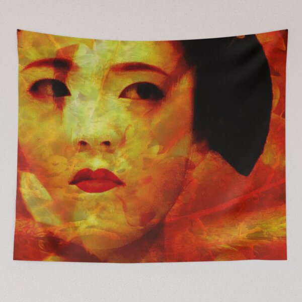 Item preview, Seduction designed and sold by WorldStudio.