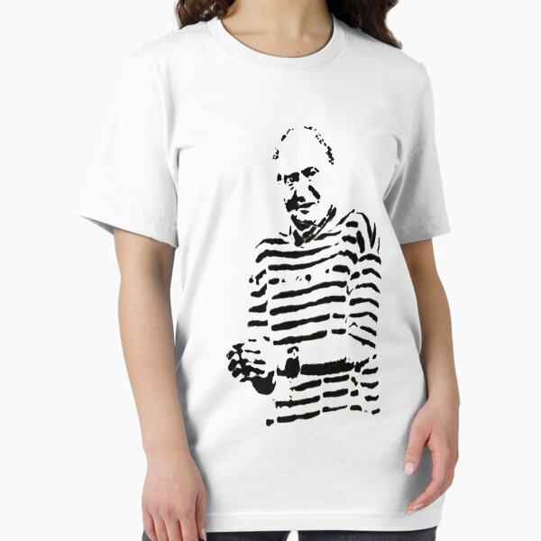 Item preview, Spanish King Juan Carlos prisioner escaped designed and sold by NokisDemox.