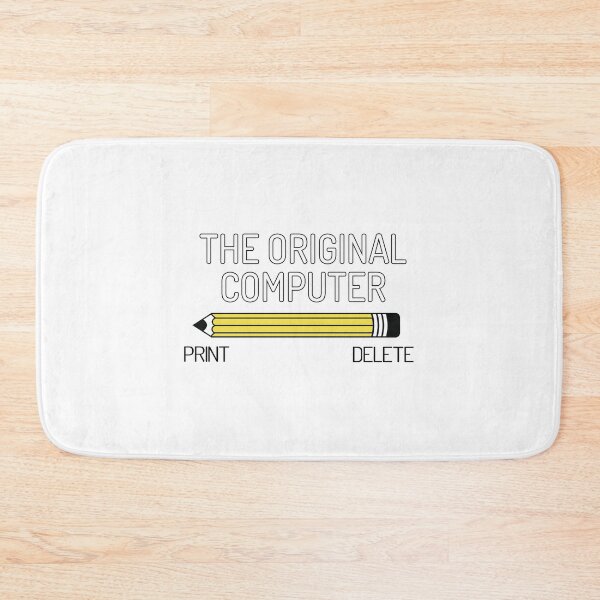 Item preview, The original computer designed and sold by kamorim.