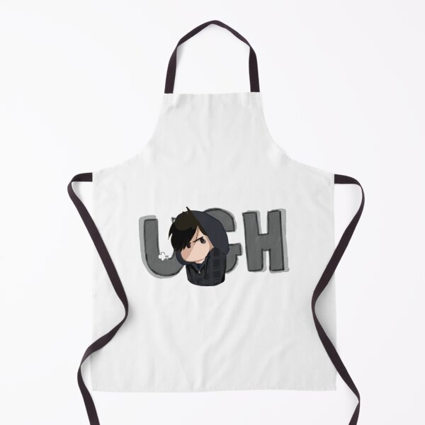 Item preview, UGH designed and sold by withgetorix.