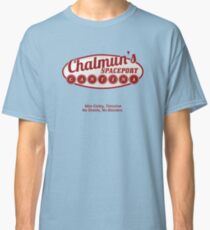 Star Wars Cantina Classic T-Shirt
