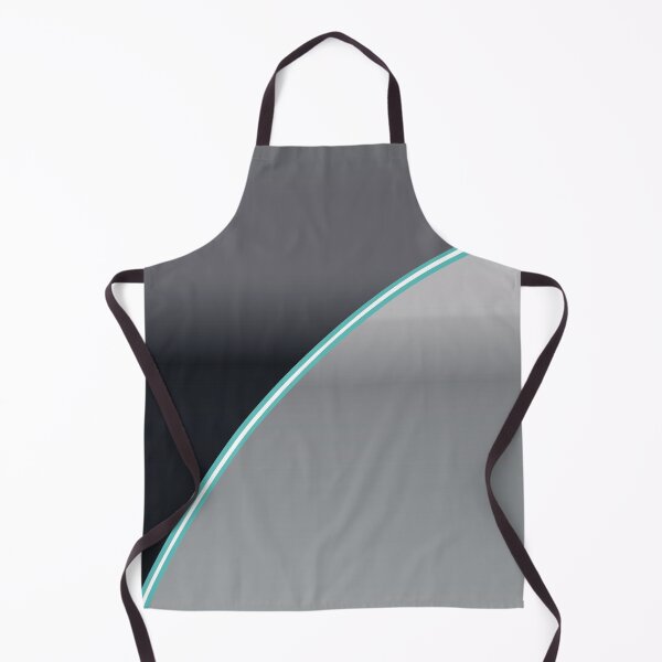 Item preview, Silver Arrow designed and sold by TheGenesisArk.
