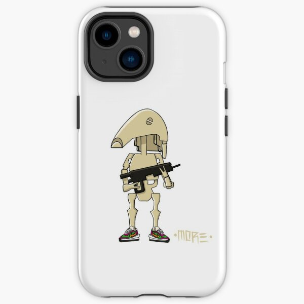 Sacai Phone Cases for Sale | Redbubble