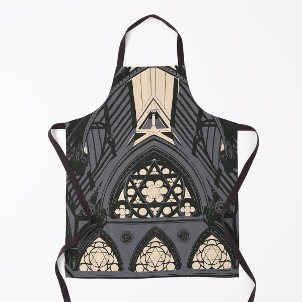 Item preview, Wool Exchange, Bradford designed and sold by Richard O'Neill Art.