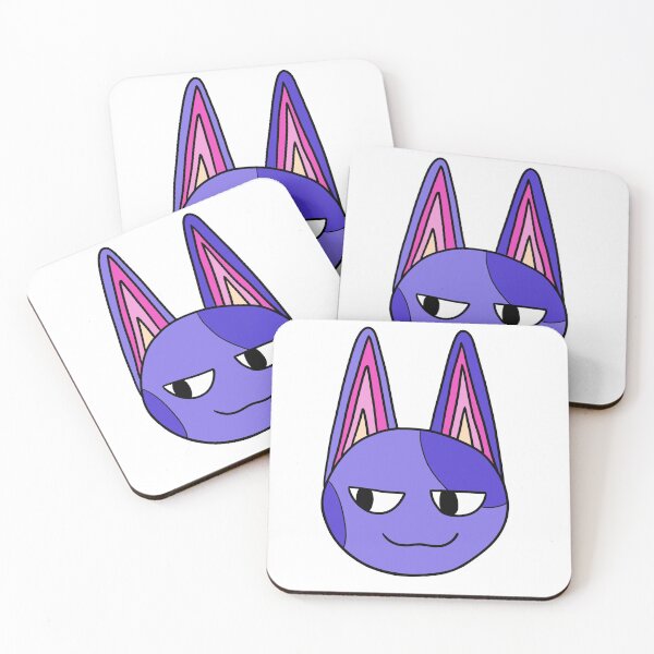 Item preview, Bob! designed and sold by Acrylic-Philic.