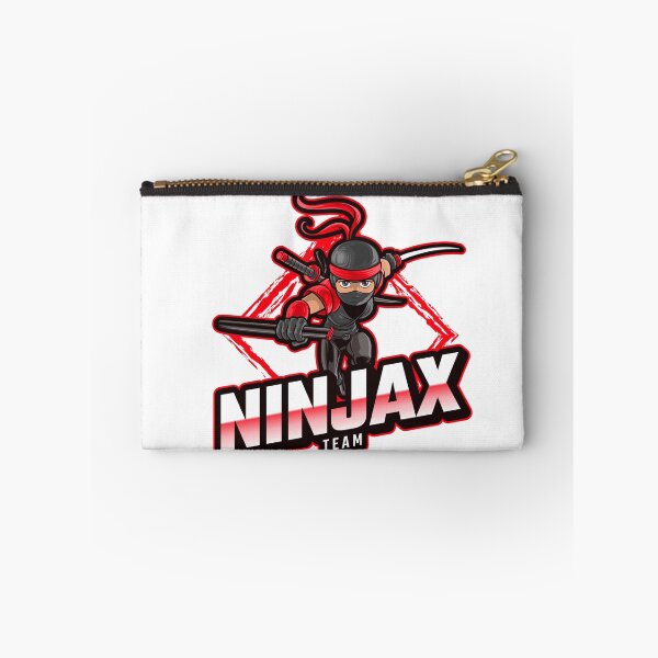 Item preview, Gaming Is My Passion Ninja X Unisex designed and sold by DTEH.