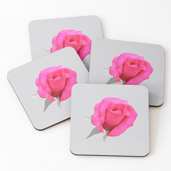 Item preview, Pink Rose designed and sold by STHogan.