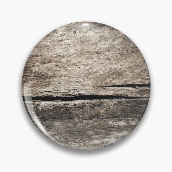 Item preview, Old wooden broken background designed and sold by Claraveritas.