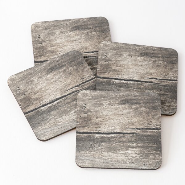 Item preview, Old wooden broken background designed and sold by Claraveritas.
