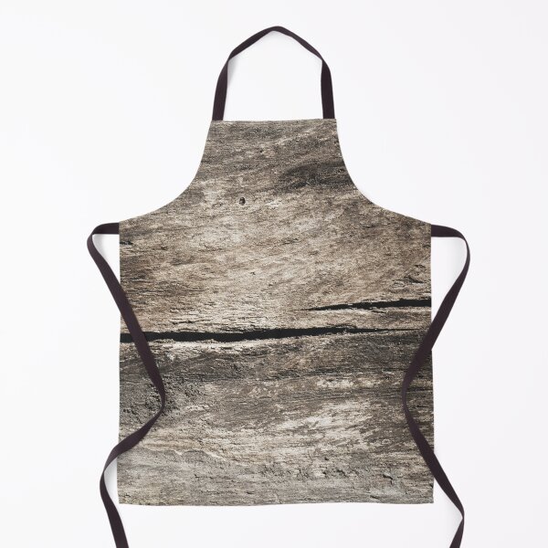 Item preview, Old wooden broken background designed and sold by Claraveritas.