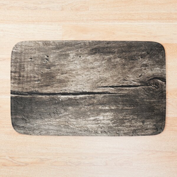 Item preview, Old wooden broken background designed and sold by Claraveritas.