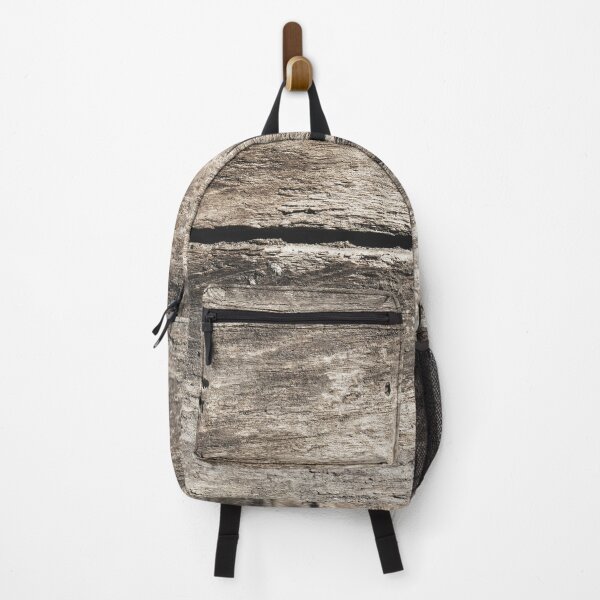 Item preview, Old wooden broken background designed and sold by Claraveritas.