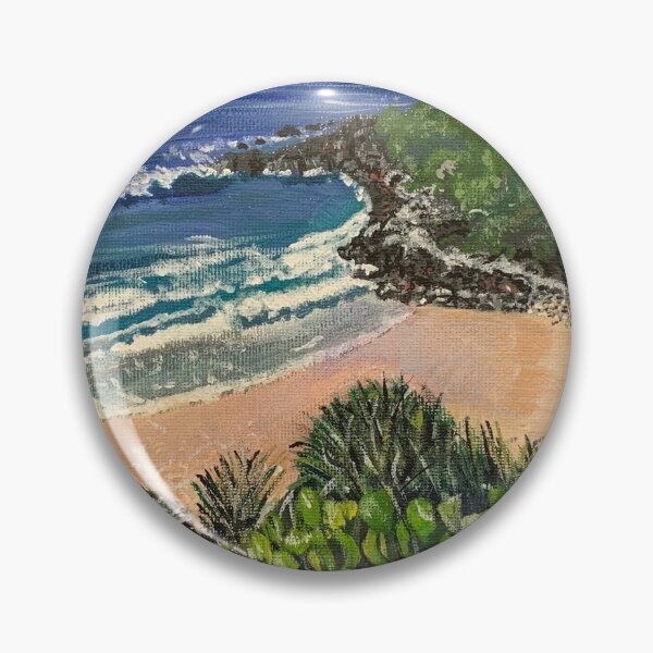 Item preview, Coollum Bay designed and sold by shaz141.