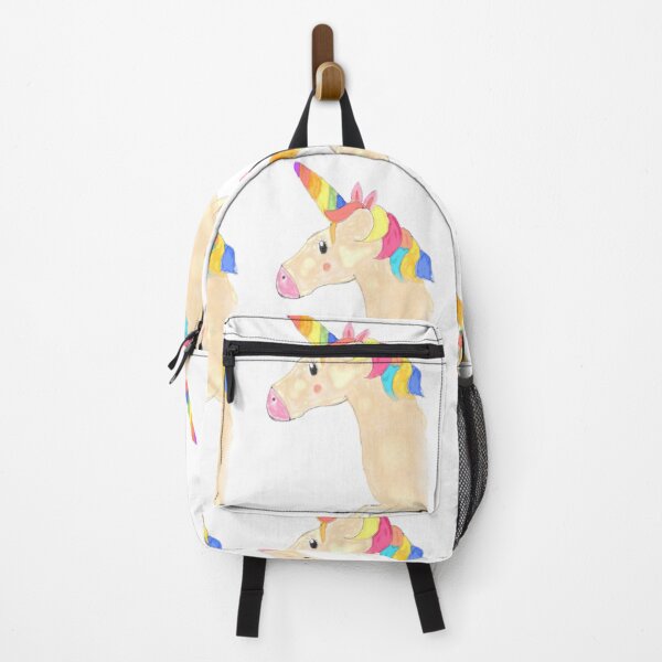 Item preview, Unicorn  designed and sold by Arshiya-4.