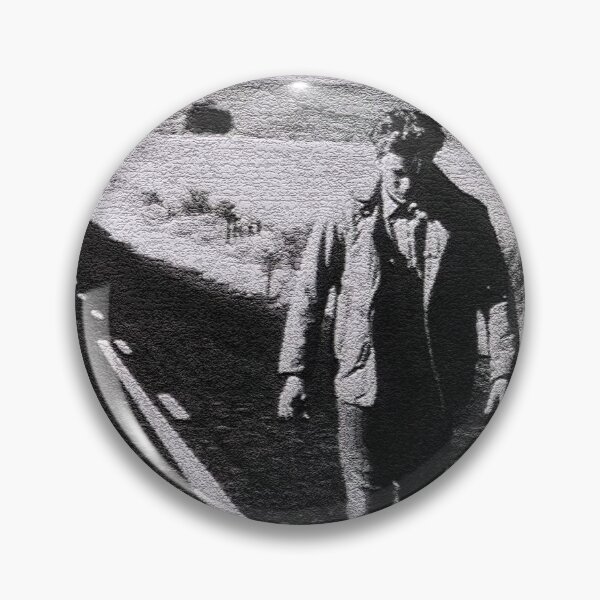 Item preview, My Own Private Idaho designed and sold by BegitaLarcos.