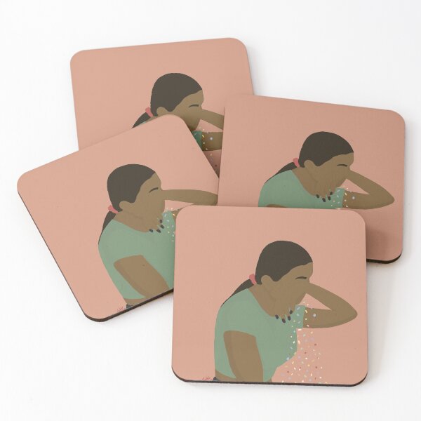Item preview, Pill Pushers designed and sold by Zoha-Khan.