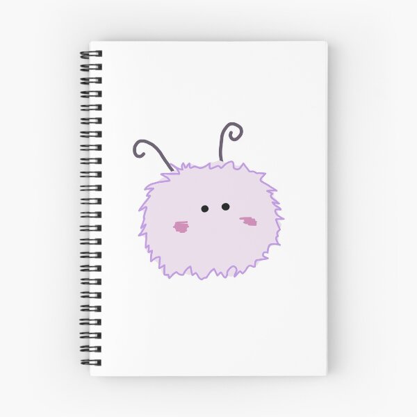 Item preview, Moop designed and sold by lovelymoji.