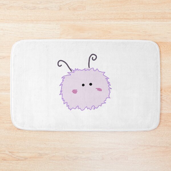 Item preview, Moop designed and sold by lovelymoji.