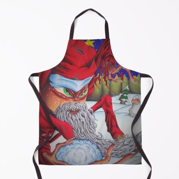 Item preview, Christmas designed and sold by ArteCluster.
