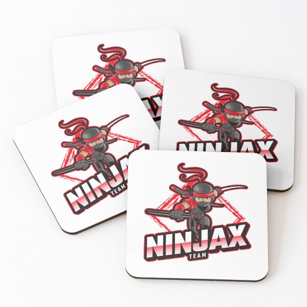 Item preview, Gaming Is My Passion Ninja X Unisex designed and sold by DTEH.