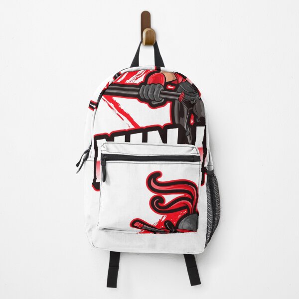 Item preview, Gaming Is My Passion Ninja X Unisex designed and sold by DTEH.