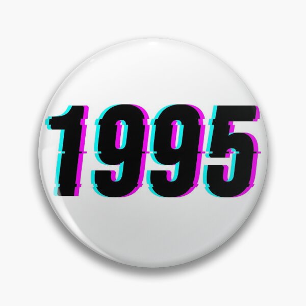 Artikelvorschau, Jahr 1995 entworfen und verkauft von FabzzFR.