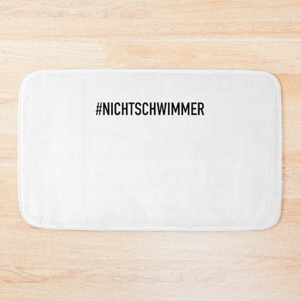 Item preview, non swimmer poolboy logo designed and sold by pirminio.