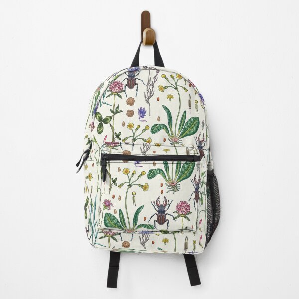 Item preview, Midsummer designed and sold by smalldrawing.