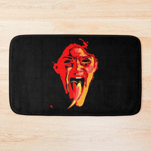 Item preview, banshee designed and sold by IanByfordArt.